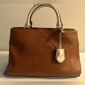 Nine West Handbag